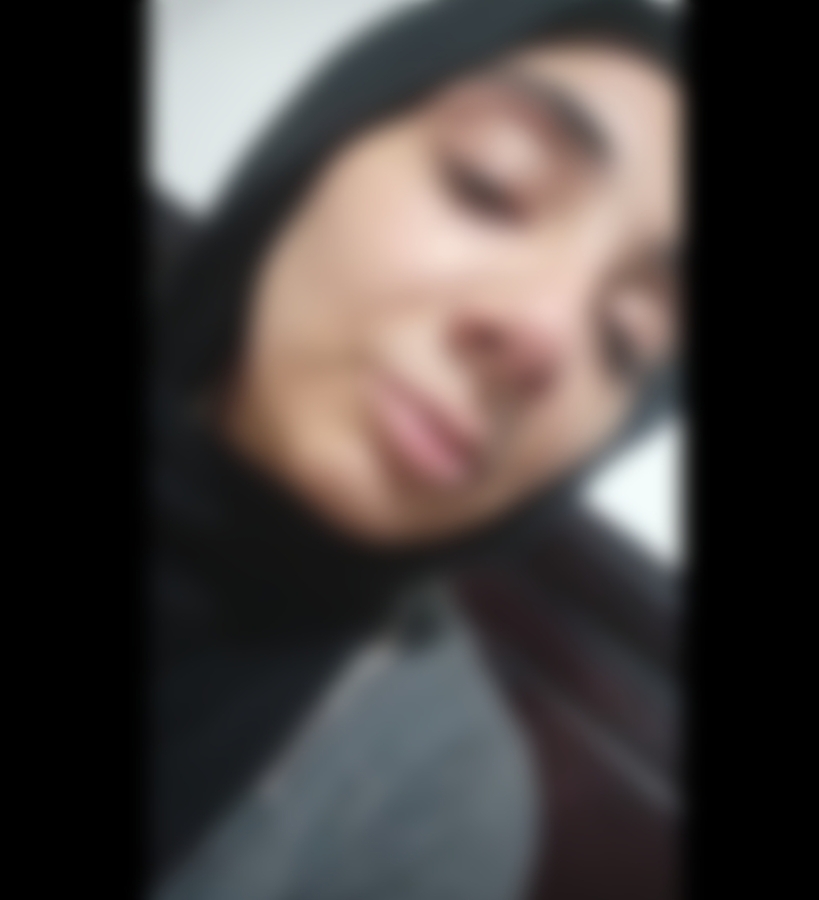 IMG_٢٠٢٥١٢٣٠_٠١١٨٢٧