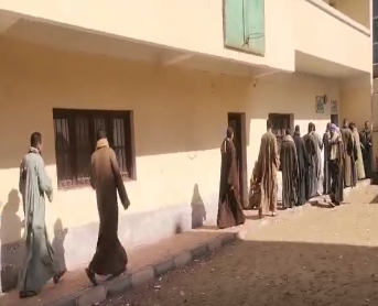 انتخابات3 انتخابات3