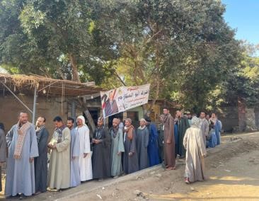 انتخابات انتخابات