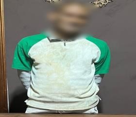 منشور