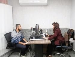 قوافل1 قوافل1