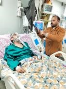 قوافل3 قوافل3
