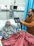 قوافل4 قوافل4