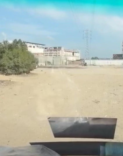 مصدر1 مصدر1