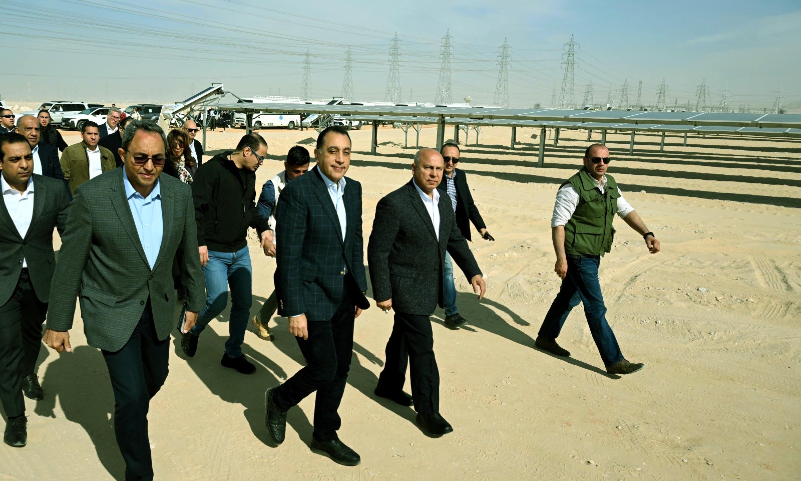 IMG-20260112-WA0141 المرحلة الأولى لمشروع
