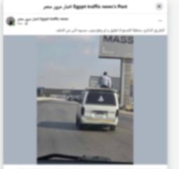 جلوس1 جلوس1