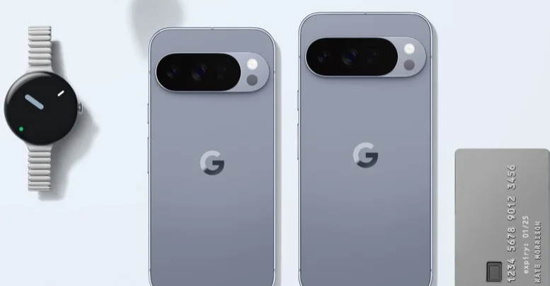 9
