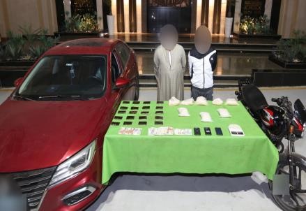 مطار مطار