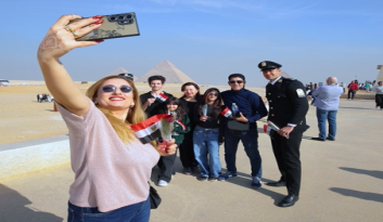 عيد-الشرطة عيد-الشرطة