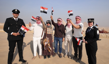 عيدالشرطة2 عيدالشرطة2