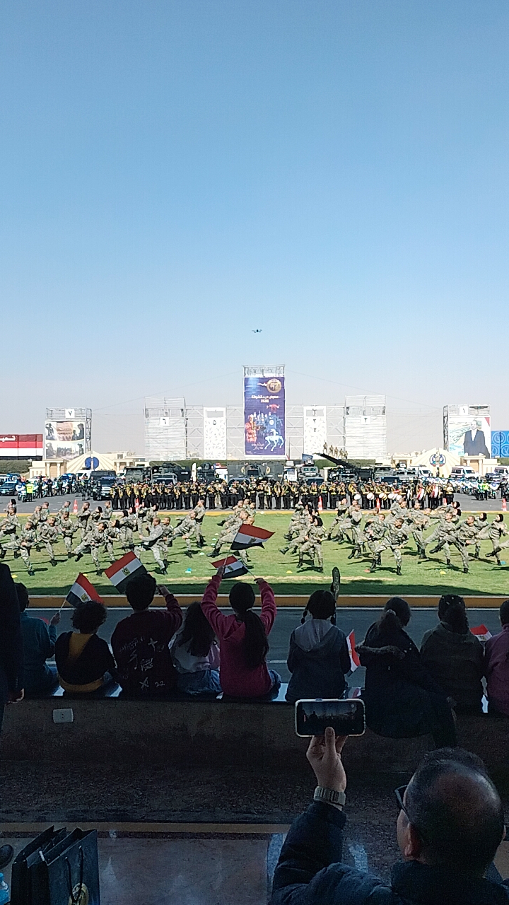 IMG20260127115828_01