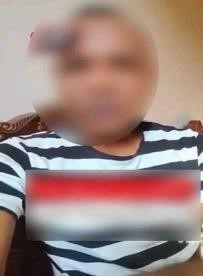 صفحة صفحة