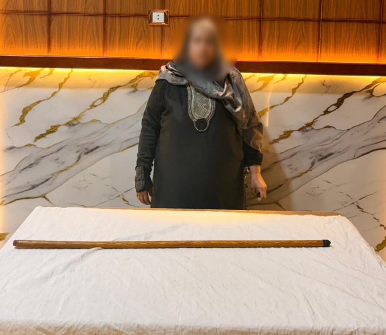 مسنة1 مسنة1