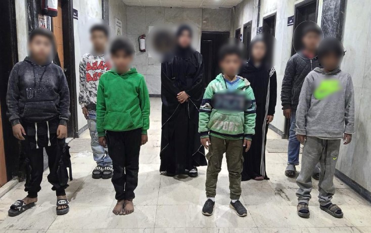 الاحداث2 الاحداث2