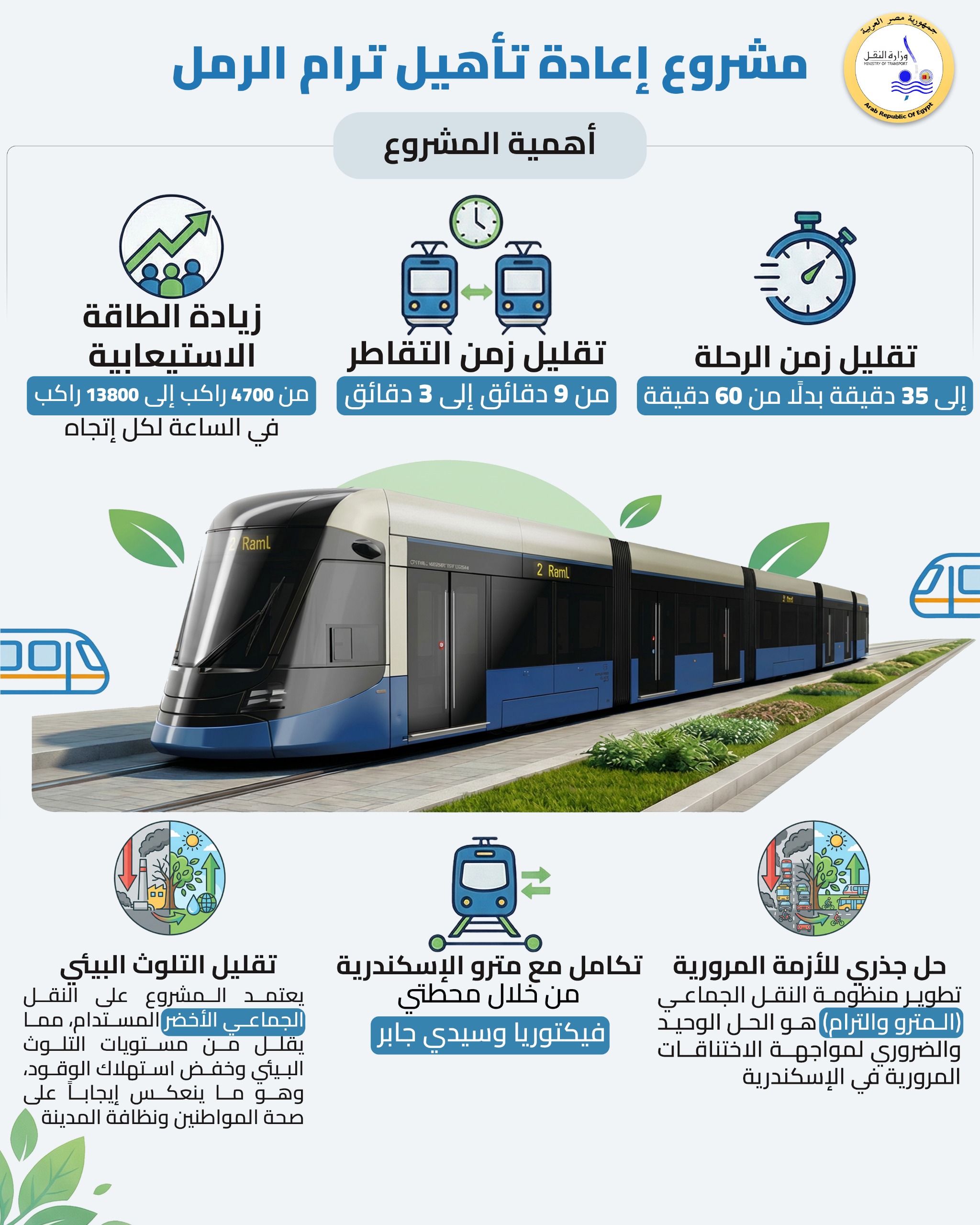 454a3a54-c4c9-4c32-9d76-a7b3fe89df98 454a3a54-c4c9-4c32-9d76-a7b3fe89df98