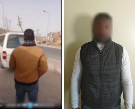 ميكروباص