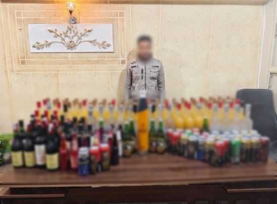 بيع-مشروبات بيع-مشروبات