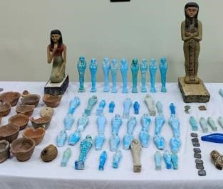 قطع2 قطع2