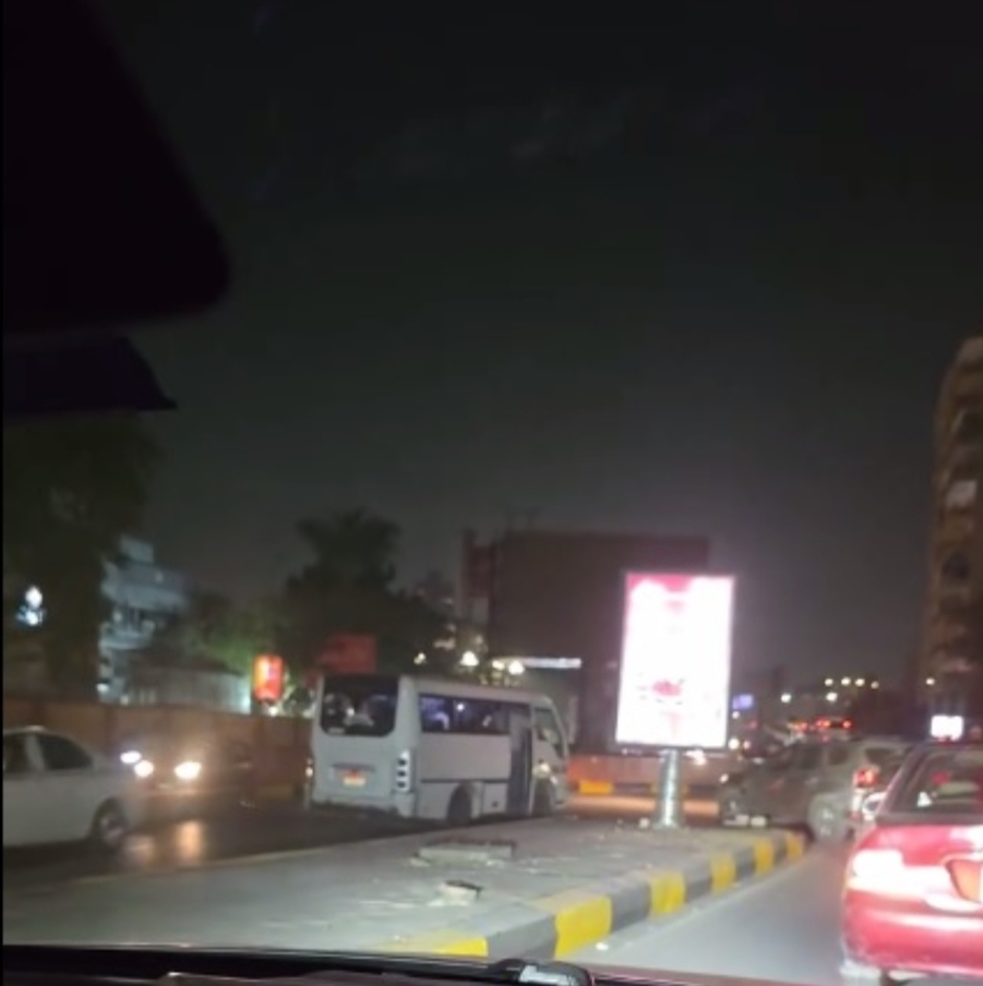 IMG_٢٠٢٦٠٢١٩_١٦١٠٢٢ IMG_٢٠٢٦٠٢١٩_١٦١٠٢٢