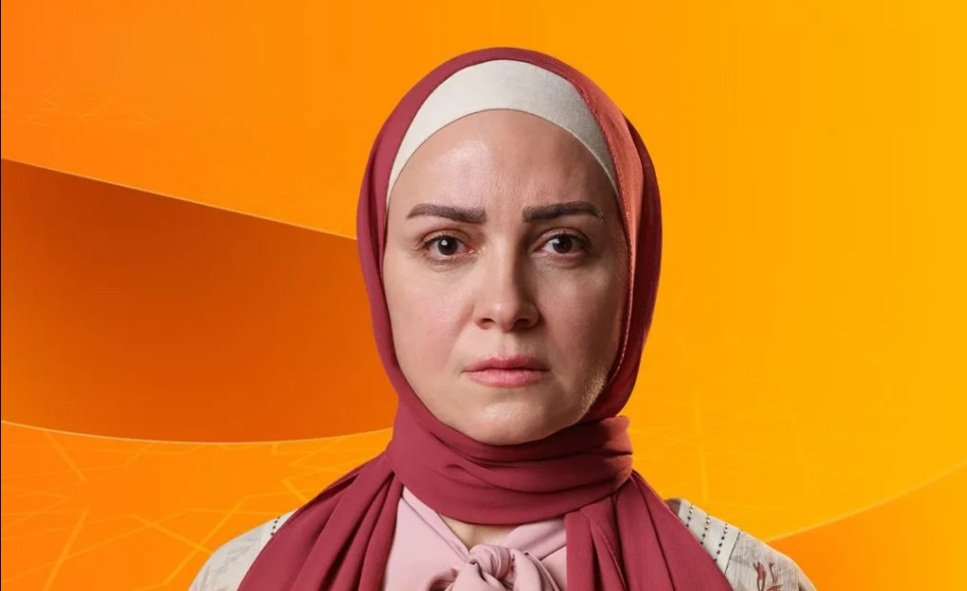 ريهام-عبد-الغفور ريهام-عبد-الغفور