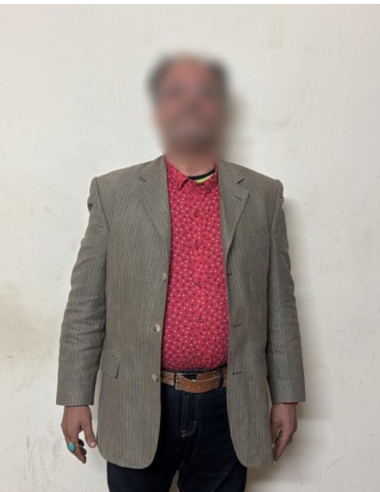IMG_٢٠٢٦٠٢٢٢_٢٢٤٤٥٠ IMG_٢٠٢٦٠٢٢٢_٢٢٤٤٥٠