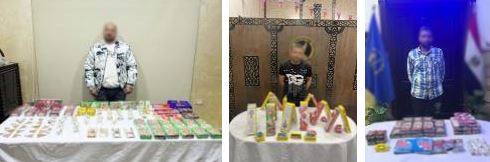 ألعاب
