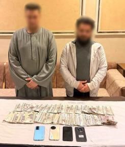 مراهنات مراهنات