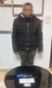 نصب نصب