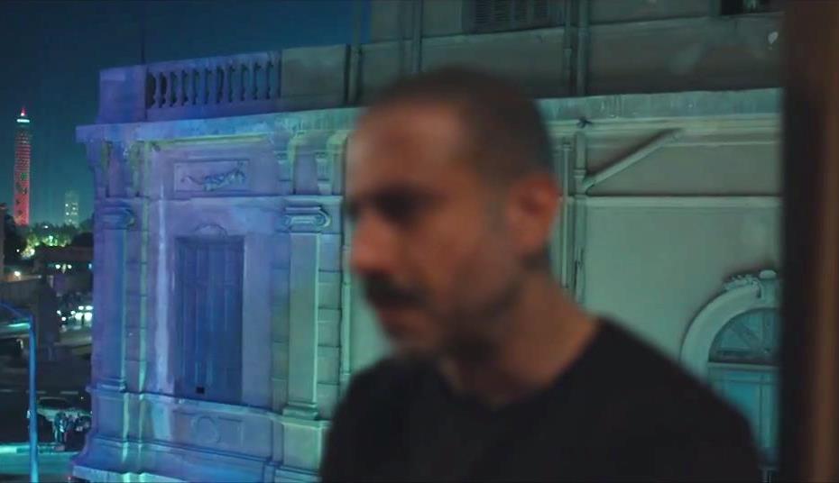649538883_122163099638819155_2504270990315782890_n 649538883_122163099638819155_2504270990315782890_n