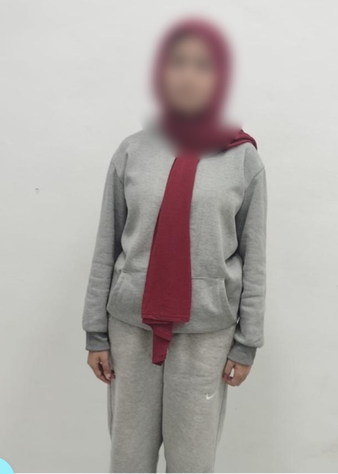 IMG_٢٠٢٦٠٣١٠_٠٣٤٠٥٣ IMG_٢٠٢٦٠٣١٠_٠٣٤٠٥٣