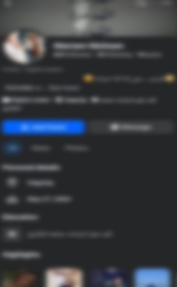 IMG_٢٠٢٦٠٣١٠_٠٣٤١٠٩ IMG_٢٠٢٦٠٣١٠_٠٣٤١٠٩