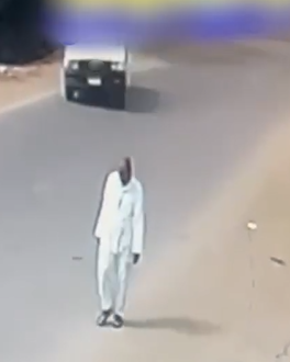 اصطدام اصطدام