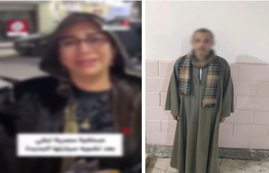 سيارة