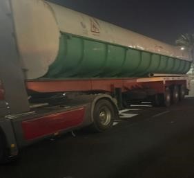 تهريب2 تهريب2