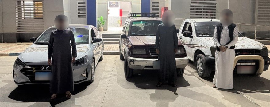 سيارات1
