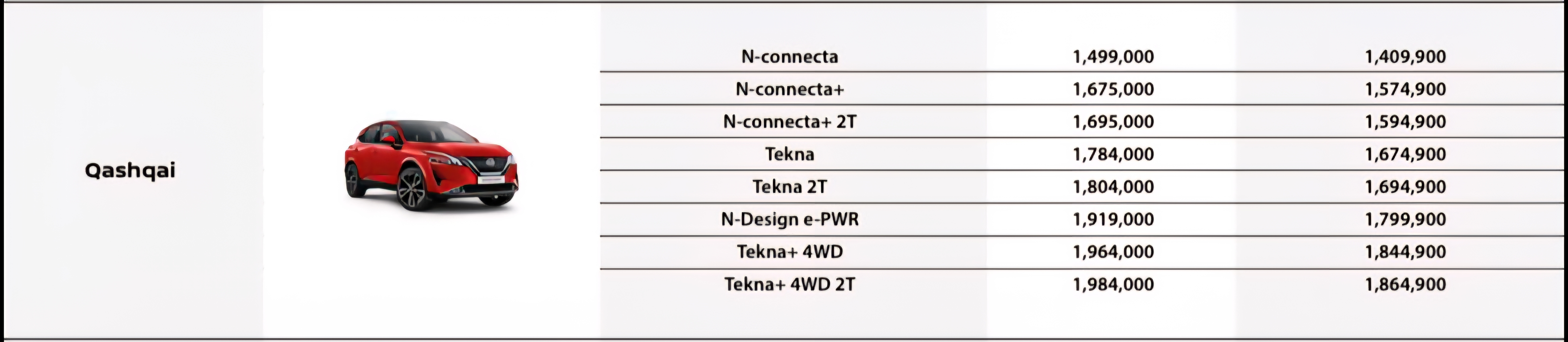 1000218661 1000218661