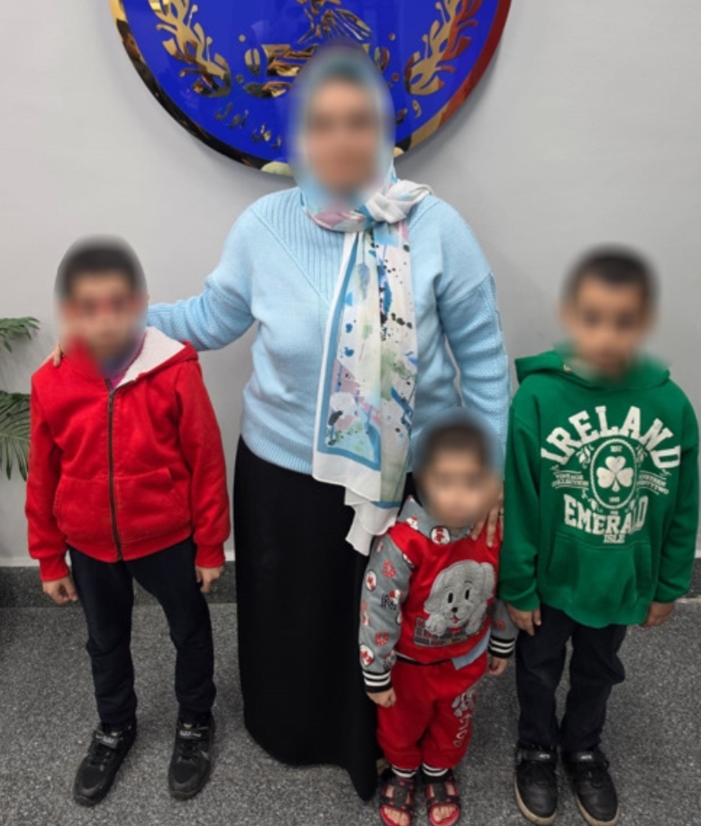 IMG_٢٠٢٦٠٣٢٦_٢٣٤٥٤١ IMG_٢٠٢٦٠٣٢٦_٢٣٤٥٤١