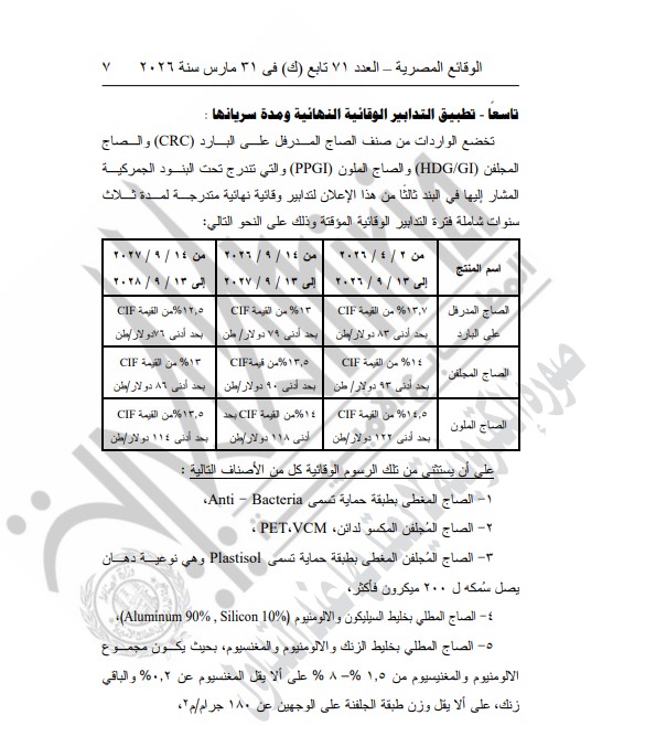 الصاج الصاج