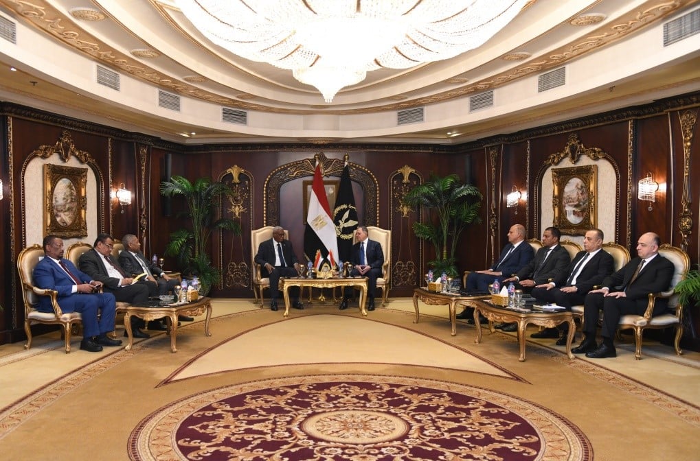 وزير وزير