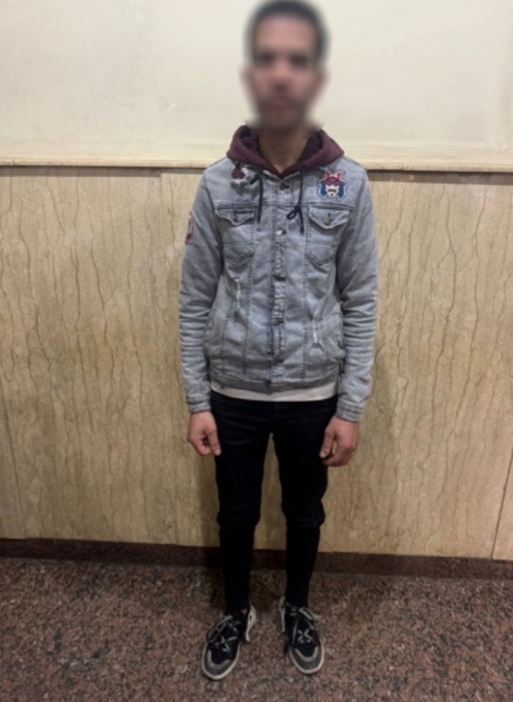IMG_٢٠٢٦٠٤٠٥_٢٣٣٧٣٤ IMG_٢٠٢٦٠٤٠٥_٢٣٣٧٣٤