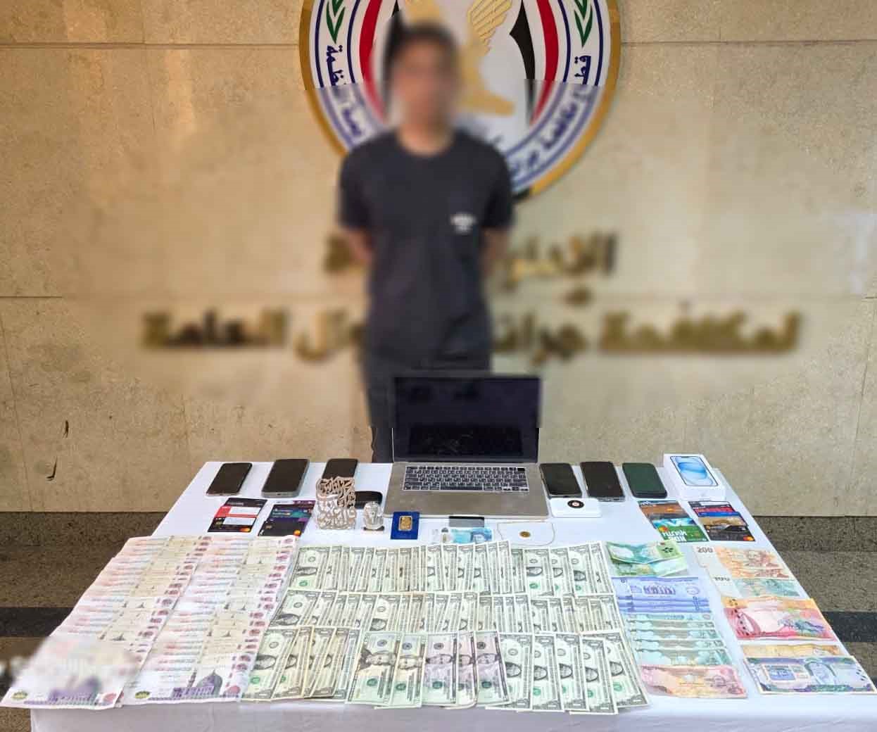 تطبيقات تطبيقات