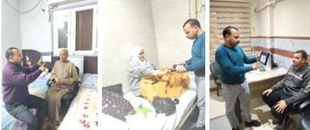 قوافل3