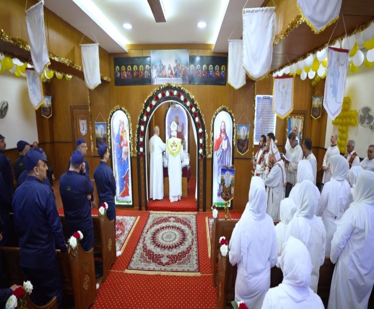 مراكز1 مراكز1