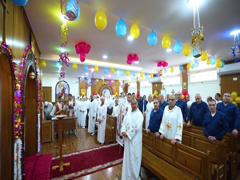 مراكز مراكز