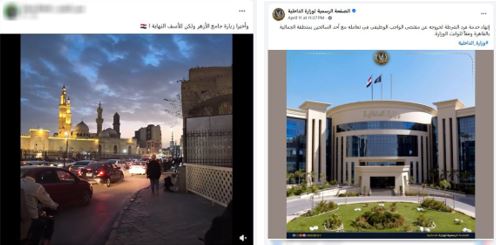 فرد