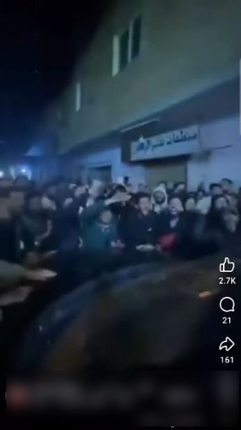 بولاق1 بولاق1