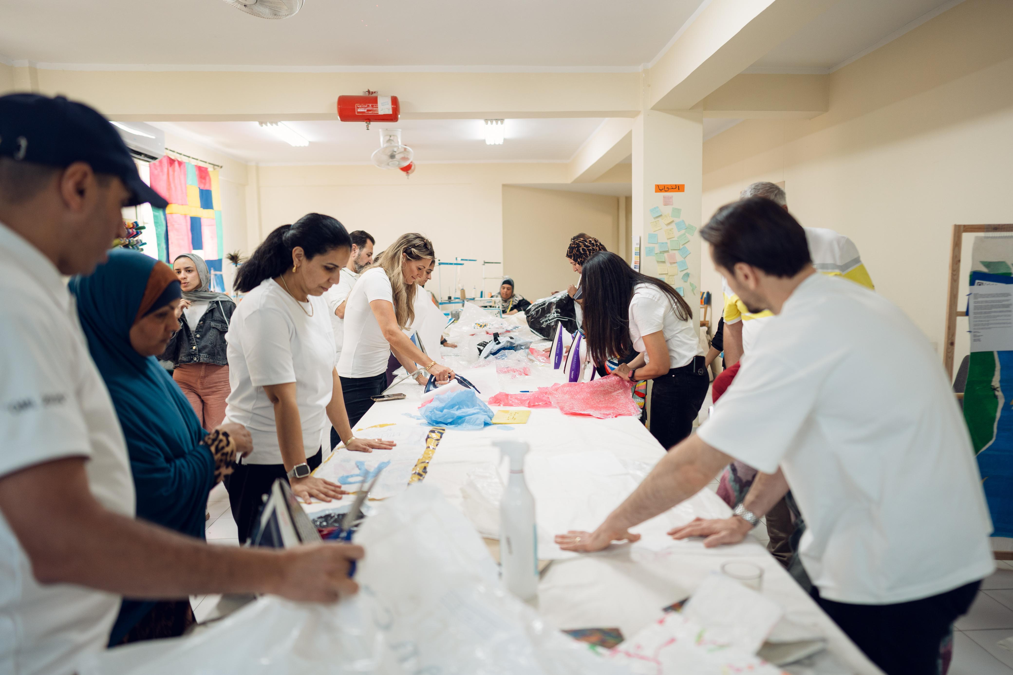 PHOTO-2026-04-23-13-05-28 PHOTO-2026-04-23-13-05-28