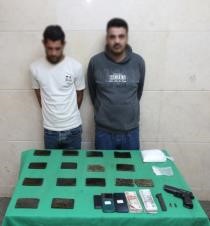 أسلحة3