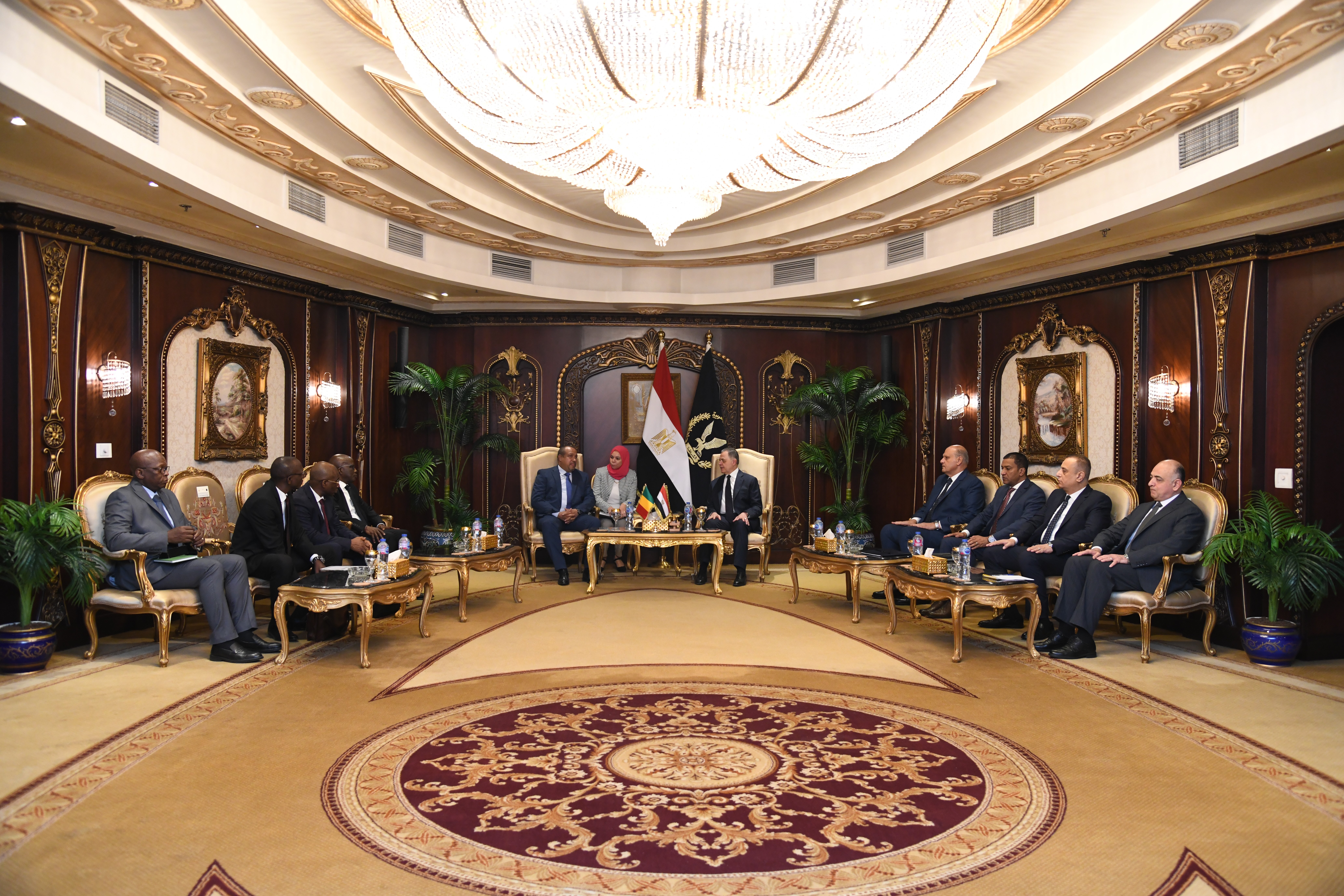 توفيق توفيق