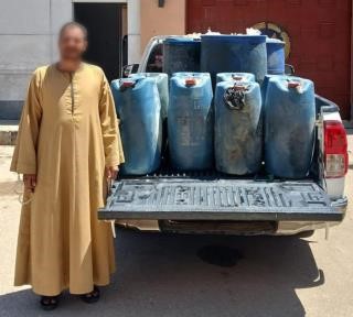 مواد مواد